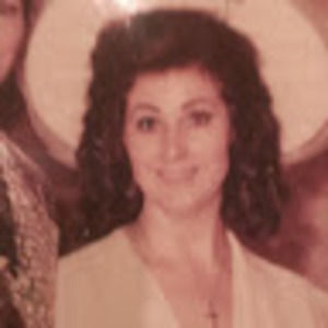 Meet your Posher, June